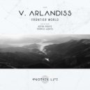 V. Arlandiss - Purple Lights