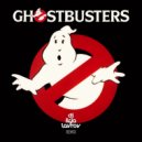 Ray Parker Jr. - Ghostbusters (DJ ILYA LAVROV Remix)