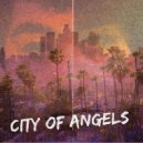 Osc Project - City of Angels