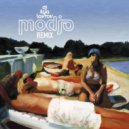 Modjo - Lady (Hear me tonight) (DJ ILYA LAVROV remix 2011)