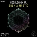 Goodlookin Jr. - Such A Mystic
