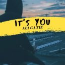 Ali Gatie - It's You