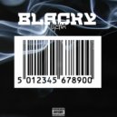Blacky - Цена