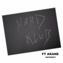 Hard Klub & Akane - Unforget