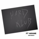 Hard Klub & Akane - Unforget (Lebenslauf Edit)