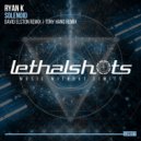 Ryan K - Solenoid