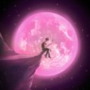 CHASTAIN! - My soul, My love (prod. by NAKI)