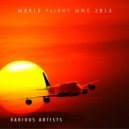 Magnetic Paradise - Believe ()