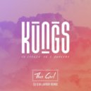 Kungs vs. Cookin' On 3 Burners - This Girl