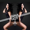 Inna - Hot