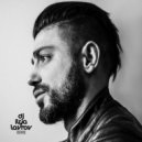 Hayk Kasparov - Ser Im (DJ ILYA LAVROV remix)