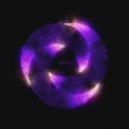CRASPORE - Mirazh