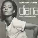 Diana Ross - Upside Down (Dario Caminita Revibe)