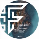 Louis White - 97\' (Monetic Remix)
