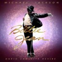 Michael Jackson - Billie Jean (Dario Caminita Revibe)
