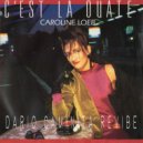 Caroline Loeb - C\'est La Ouate (Dario Caminita Revibe)