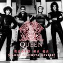 Queen - Radio Ga Ga