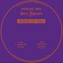 Innocent Soul - Inside Of You