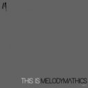 Melodymann - Dancin