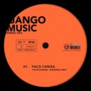 Paco Caniza - PacoCabana