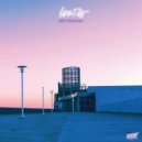 Let Em Riot - Not Enough
