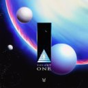 Volant - Pulse (feat. Aevi)