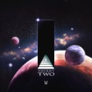 Volant - Voyager