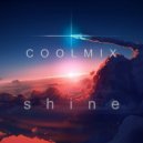 COOLMIX - Shine