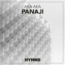 AKA AKA - Panaji