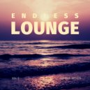 Luis Hermandez - Mi Amor (Original Mix)