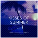 Nixon Hamilton - Kika (Original Mix)