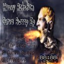 Heavy Rotation - Curve Sweep (Original Mix)
