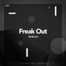Pedro (IT) - Remember The Sound (Original Mix)
