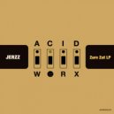 Jerzz - Heroindegloria (Original Mix)