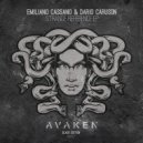 Emiliano Cassano & Dario Caruson - The Sequel (Original Mix)