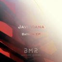 Javi Viana - Carodice