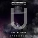 Paul Skelton - Undercover