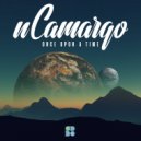 nCamargo - Got To Be