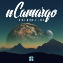 nCamargo - Once Upon A Time (Original Mix)