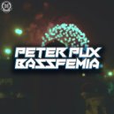 Peter Pux - Bassfemia