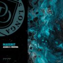Maegrit - Medina