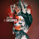 SpeakOf - Disclosure
