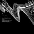Kadyn Webster - Respond 93212 (Original Mix)