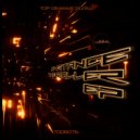 dYstance - Let\'s Go (Original Mix)