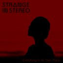 Strange In Stereo ft. Kate Wild - More Than You