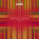 Namtrack, Karloss - Clone (Original Mix)