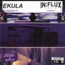 Ekula - All Night