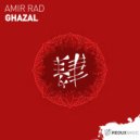 Amir Rad - Ghazal