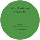 Steve Cutmore - Avado