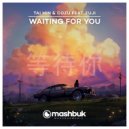 Tai Min & Cozu feat. Fuji - Waiting For You